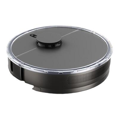 扫地机器人防撞条加厚保护贴