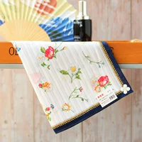 8 черный 50 см