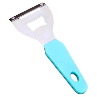 新款甘蔗削皮刀刮皮刀厨房南瓜莴笋刮皮器多功能刀削皮神器刨皮刀