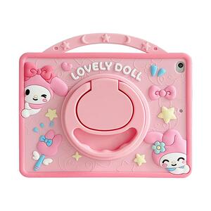 带笔槽华为matepad保护套2023款11.5英寸matepad11平板x8pro适用matepad23款荣耀保护壳ags5一w00电脑BTK-W00