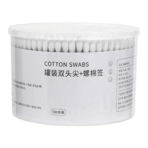 居家居日用品好物神器实用小物件