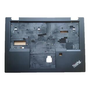 适用 联想 笔记本电脑 ThinkPad S2 L13 A壳B壳 C壳D壳 原装 外壳
