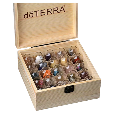 天然原石婉晶水晶摆件