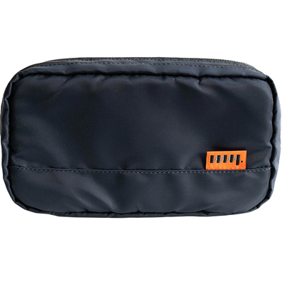 埋不烂多功能护照证件手拿包