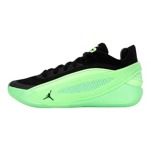 Jordan飞人正品大童女2026新款Luka 5东契奇运动篮球鞋IM5166-302