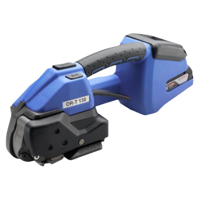 瑞士ORGAPACK进口电动打包机OR-T130/OR-T260/OR-T450/OR-T670