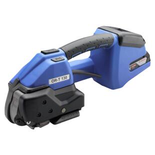 瑞士ORGAPACK进口电动打包机OR-T130/OR-T260/OR-T450配件维修