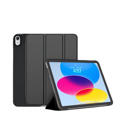 适用于2018版苹果iPad Pro保护套ipadpro11英寸平板壳 ipaid全包A1934防摔A1979硅胶A1980软壳A2013支架皮套