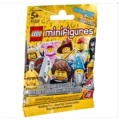 Season 12, 71007, 1 person per bag