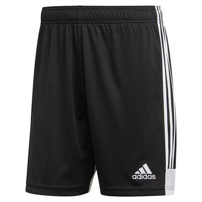 Adidas/阿迪达斯正品当季新款运动跑步透气五分裤短裤DP3246