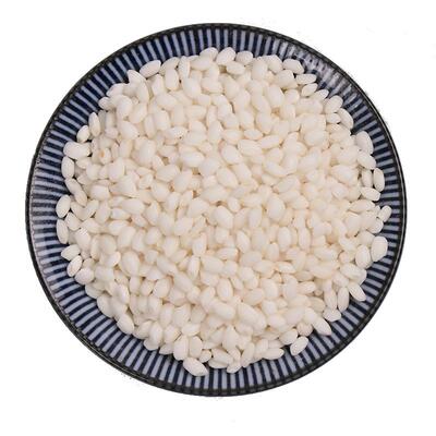 东北新糯米5斤真空袋装黏糯香甜