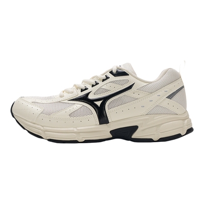 Mizuno美津浓官方男鞋女鞋冬季新款训练轻便运动跑步鞋D1GH2230