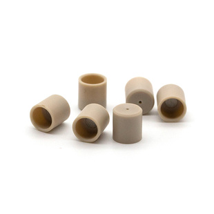 色谱筛板过滤片1 2 5 10um液相色谱柱2.1 4.6 10 20内径 岛津IDEX