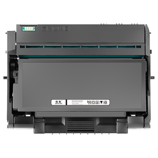 小米K200硒鼓 小米K200粉盒 适用于小米打印机K200硒鼓 激光打印一体机K200碳粉K200-T K200-D鼓架墨盒