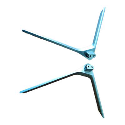 65A5575E5DHZ75A65底座