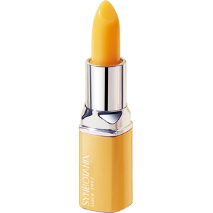 仙宝丽小金条口红变色隐匿唇纹防干裂唇膏3.5g