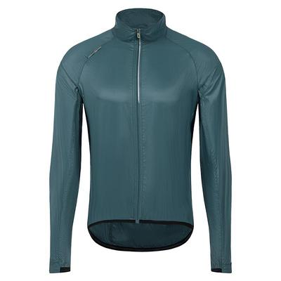 Santic森地客骑行防风衣