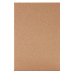 a6笔记本本子加厚小本子便携随身小号网格盖章收集本牛皮纸高颜值横线简约备忘录记事本方格口袋本单词日记本