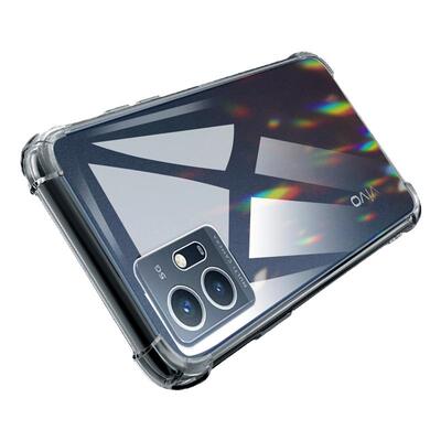 狼月适用vivoy33s手机壳