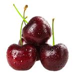 智利车厘子新鲜水果年货整箱礼盒5包邮斤孕妇3j进口5j樱桃原箱4J