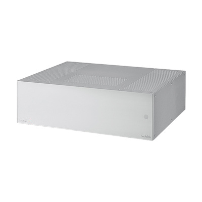 傲立HIFI立体声纯后级功放