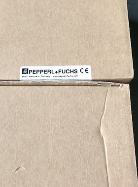 询价-德国PF传感器RL31-8-2500-IR/73C/136