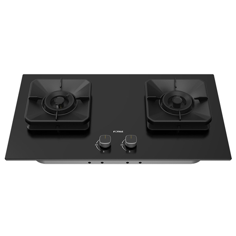 [新品]方太TF29B燃气灶煤气灶台嵌入家用天然气官方旗舰