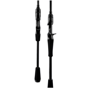 23款阿布bmax路亚竿单竿黑玛仕三代直柄枪柄微物竿远投鱼竿雷强竿