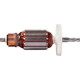 东成J1Z-FF02-6A/FF05-10A/02-13/FF03-16A手电钻原装转子定子