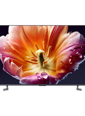 小米SMiniLED2026新款65英寸
