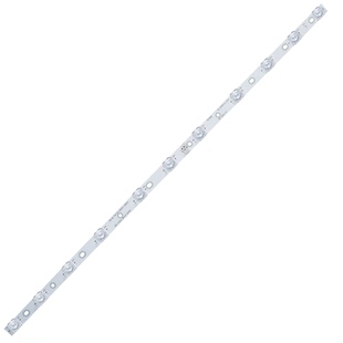 适用于乐华32L56 东芝32L1500C灯条GIC32LB39-3030F2.1D-V0.3背光
