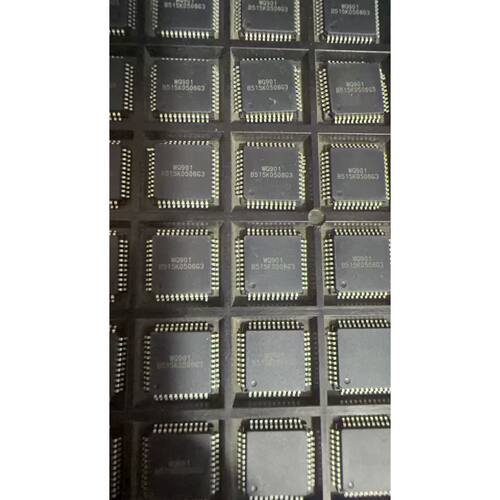 议价议价B515K0506G3芯片工程库存拆机件实物拍摄成维修