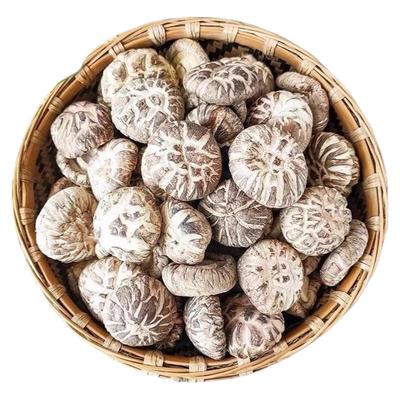 花菇干货新货精选|超6000次加购
