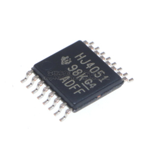 CD4051 4052 4053 4056 4040 4042 4043 4044 4046 4060BPWR BPW