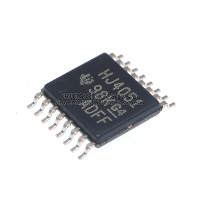 CD4051BPWRCD4052BPWRCD4053BPWR