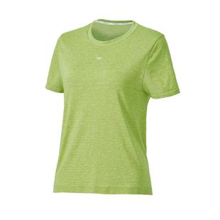 JSC运动衫速干衣女夏季修身上衣无缝短袖拳击透气t恤薄跑步健身服