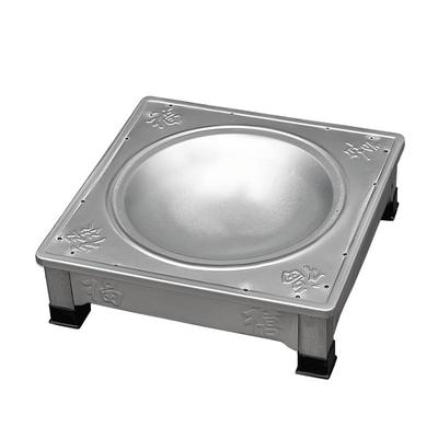 【618特惠】烤火盆木炭户外炭盆