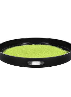 抹茶专用套装全套审评器具