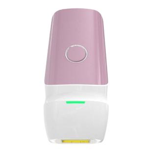 【淡斑】韩国多俊Pro激光炮新版美白淡斑v脸紧致爆款韩国日销万件