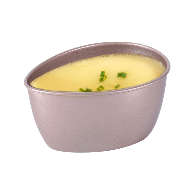 面大师易清洗蒸蛋液模具耐高温小