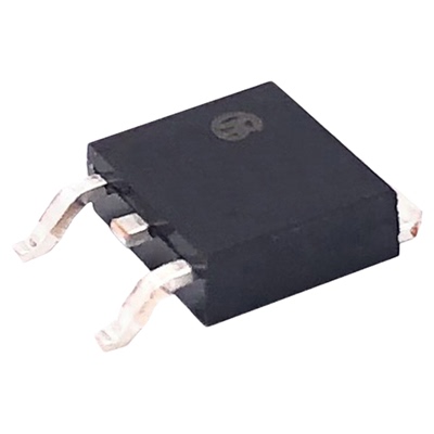 汇沃HUIWO8A高亢可控硅T835-800B