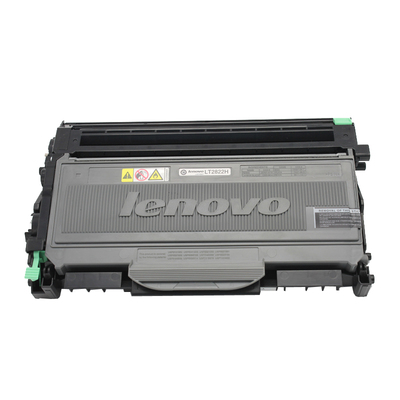 联想ld2922lt2822硒鼓粉盒