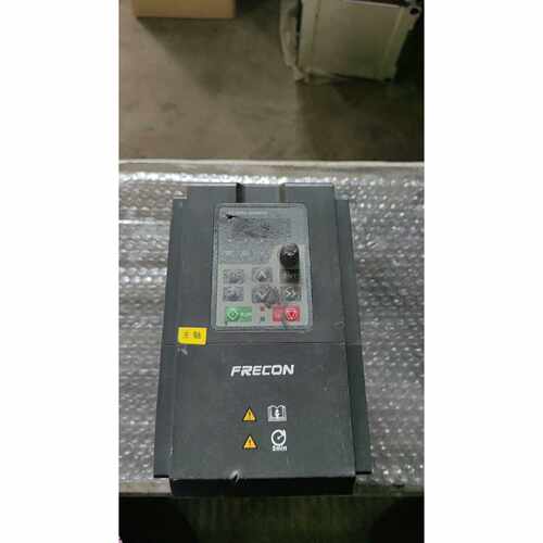 询价FRECON孚瑞肯变频器 FR150A-4T-7.5B