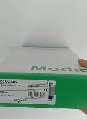 议价140Cra31200  Module Direct Shipment Price List适用