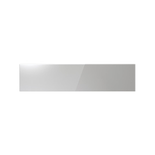 gorenje/古洛尼 Starck系列 欧洲进口嵌入式14cm暖碟抽WD14ST