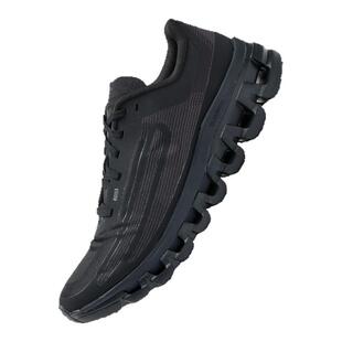 ON昂跑 Cloudflow 4 Ikon舒适男款防滑耐磨低帮跑步鞋3WE30272130