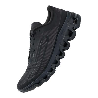 ON昂跑Cloudflow4Ikon休闲跑鞋