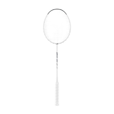 迪卡侬儿童学生初级羽毛球拍套装