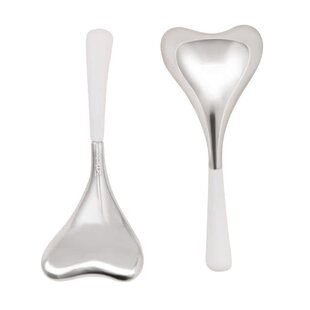 Brainbow冰勺冷敷美容按摩脸部护肤美容仪提拉肌肤冰镇冰波球