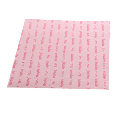 电脑车花样机垫板纸 3020 2516 3520 4020 纸皮纸板模具 磨具/纸